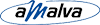Amalva